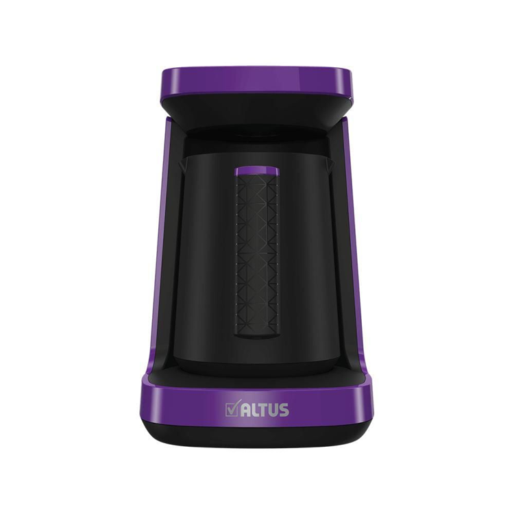 KÜÇÜK EV ALETLERİ Ürünleri Akmanoğlu