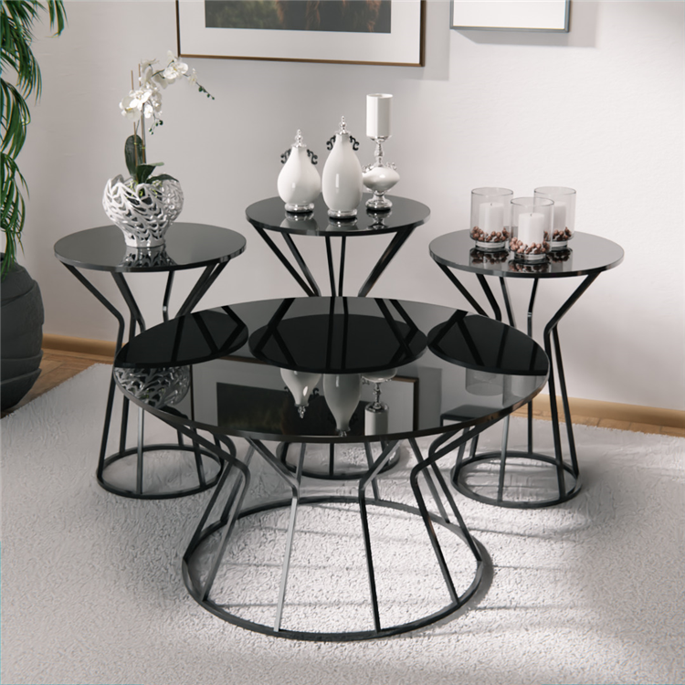 MOBİLYA AKSESUARLARI