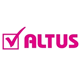 ALTUS