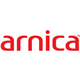 ARNİCA