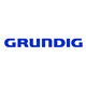 GRUNDIG