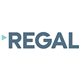 REGAL