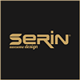 SERİN