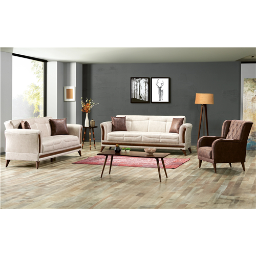 TUR. DENİZ MAKSİ TAKIM