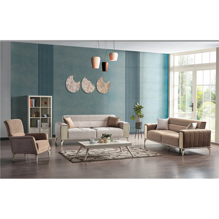 GÖKSU KOLTUK TAKIMI 